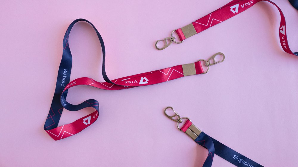 custom_made_lanyards_singapore