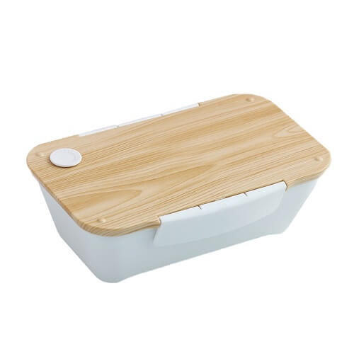 Custom-Lunch-Box-Printing