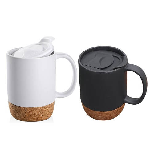 Custom-Mug-Printing