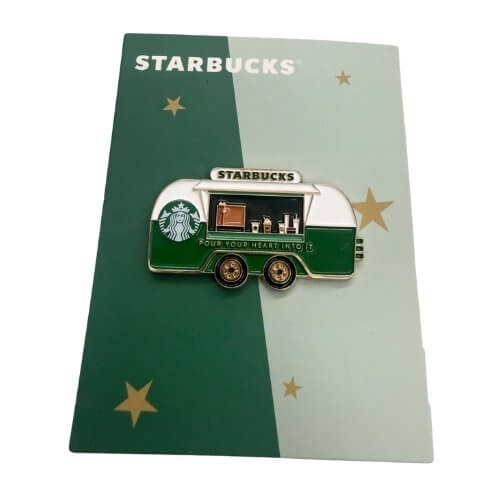 Custom enamel pin Singapore lapel pins cross-border delivery from Malaysia