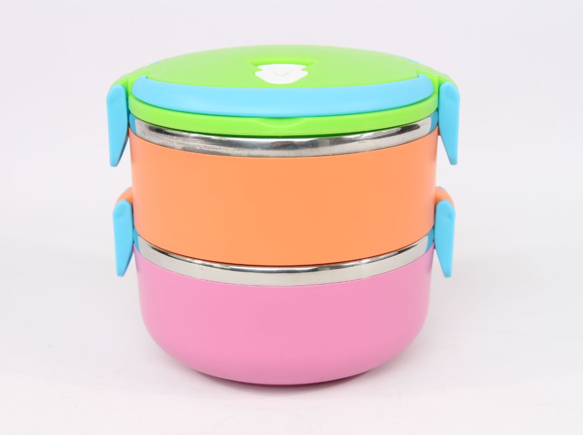 custom lunch box