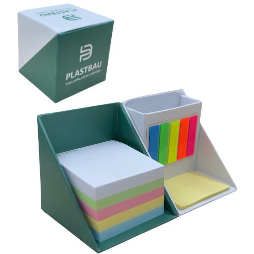 post it note