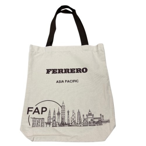 ferrero-custom-printed-canvas-tote-bags