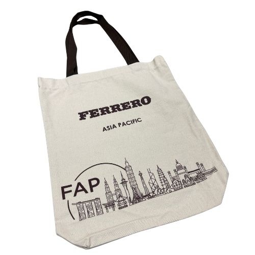 ferrero-canvas-bag-printing
