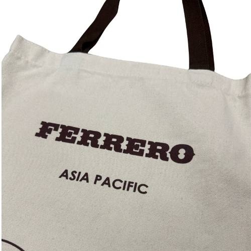ferrero-printed-canvas-tote-bags