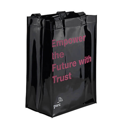 pwc-tote-bag-printing