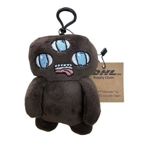 dhl-custom-made-soft-toys