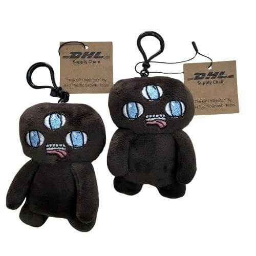 dhl-custom-plush