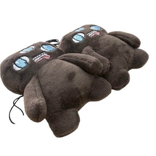 dhl-customised-soft-toy
