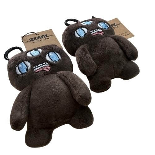 dhl-customised-soft-toys