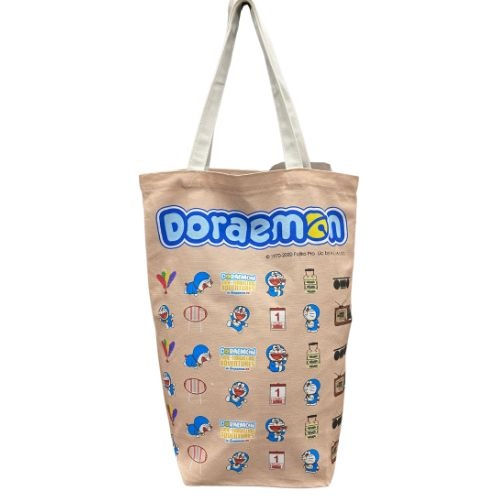 doraemon-canvas-tote-bag-printing