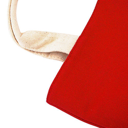 the-body-shop-canvas-bag-printing