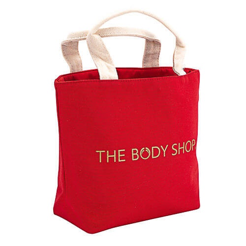 the-body-shop-canvas-bags-printing