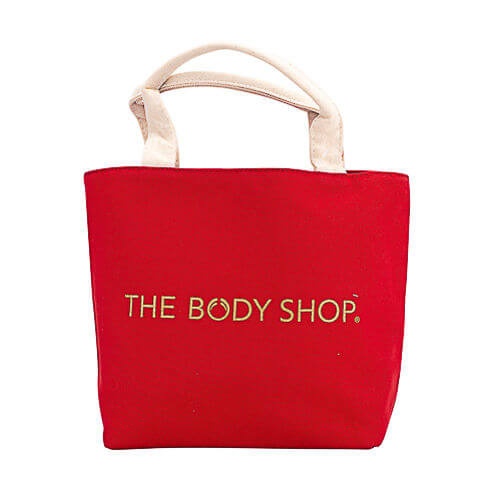 the-body-shop-custom-printed-canvas-tote-bags