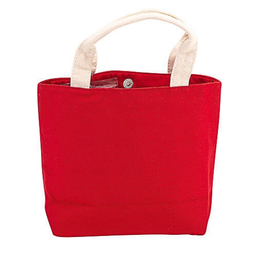 the-body-shop-printed-canvas-bags