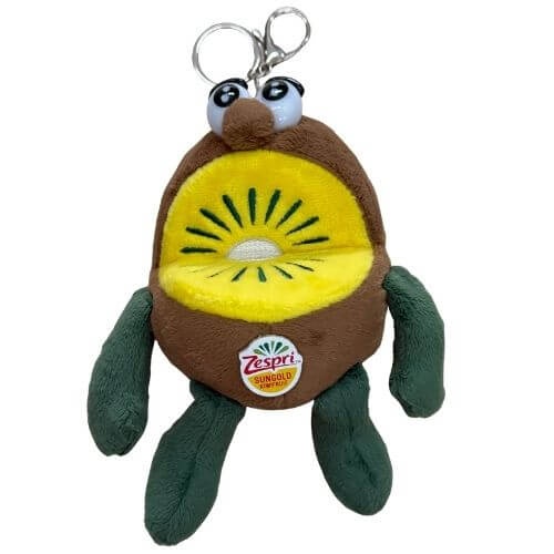 zespri-custom-made-plush-toy