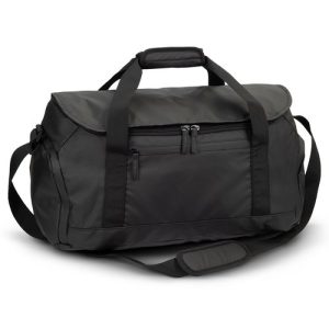 Custom 20L Sports Duffle Bag