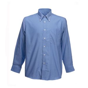Custom Service Uniform Set