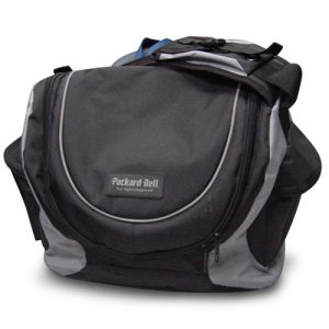 Custom Compact Sling Bag