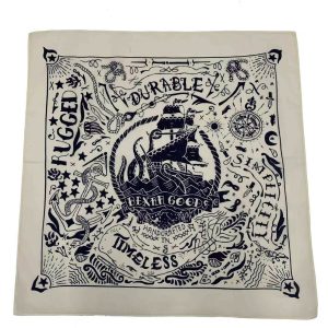 Bandanas