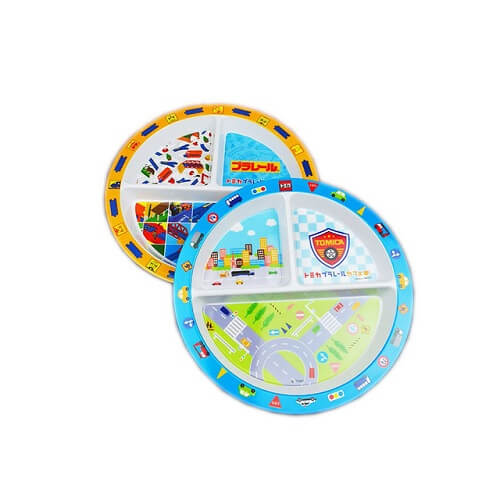 Cartoon-Split-Plate-Main-Feature.jpg