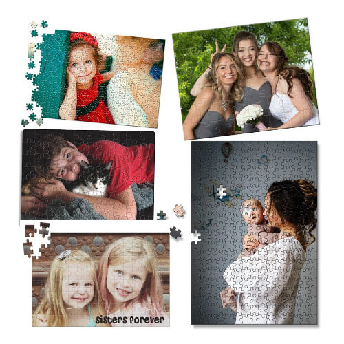 Custom Jigsaw Puzzle Pricing Guide Malaysia 2026