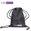 Corporate_gifts_bein_sports_drawstring_bag1.jpg Branded drawstring bags handed out at a corporate sports day event in Malaysia