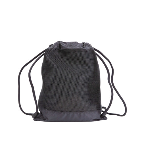 Corporate_gifts_bein_sports_drawstring_bag2.jpg