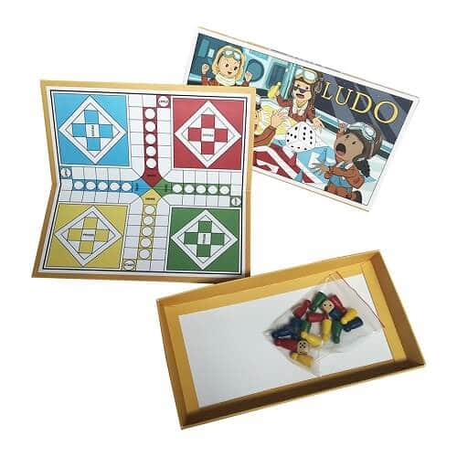 Custom-Aeroplane-Board-Game.jpg