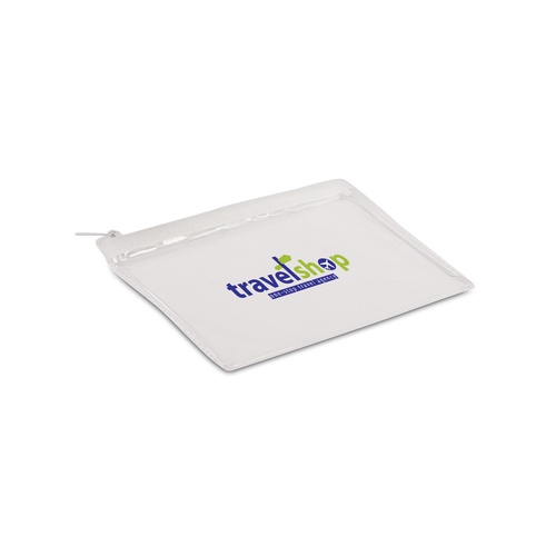 Custom Airline Carry-On Bag - Image 1