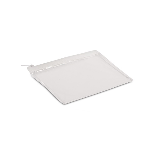 Custom Airline Carry-On Bag - Image 2