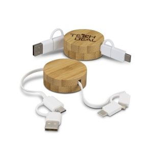 USB Charging Cable