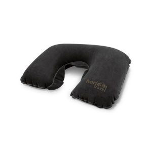 Custom Travel Neck Pillow