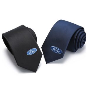 Tie