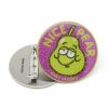 Custom-Epoxy-Pin-Picture-3.jpg
