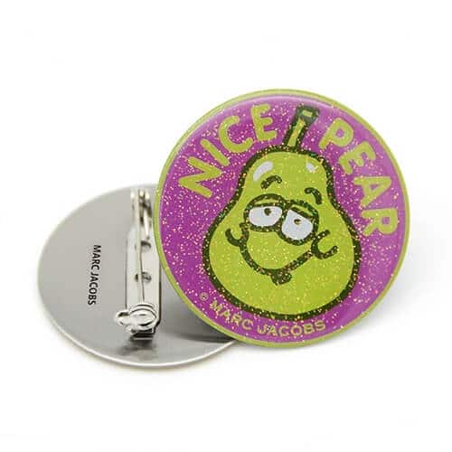 Custom-Epoxy-Pin-Picture-3.jpg