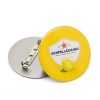 Custom-Epoxy-Pin-Singapore-Supplier.jpg