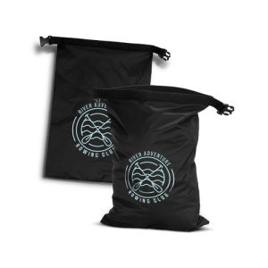Custom Lightweight Dry Bag