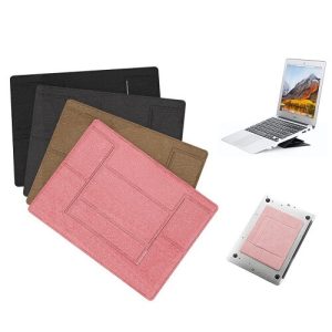 Laptop Stand