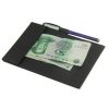 Custom PU Leather Signature Pad - Thumbnail Image 3