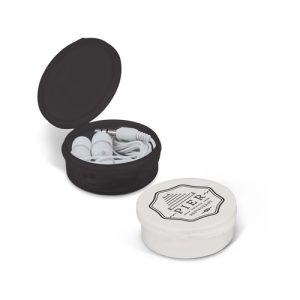 Custom TWS Wireless Earbuds
