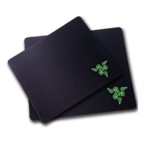 Custom Mousepad