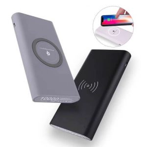Powerbank
