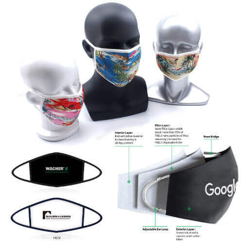 Custom-company-logo-printed-Reusable-Mask-at-wholesale-price-in-singapore-Feature-Picture-1.jpg
