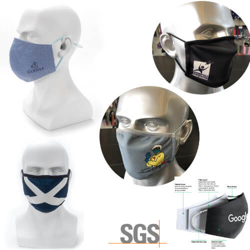 Custom-company-logo-printed-Reusable-Mask-at-wholesale-price-in-singapore-main-feature.jpg