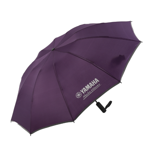 Custom Umbrellas