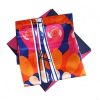 Customised-Silk-Scarf-Printing-Main-Feature.jpg