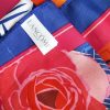 Customised-Silk-Scarf-Printing-Picture-2.jpg Custom printed silk scarf inspected for print quality