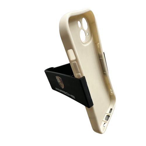 Customised mobile stand holder Singapore