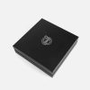 Customized-Logo-Print-Cowhide-Leather-Wallet-Gift-Box-Set-Picture-2.jpg